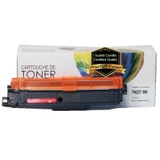 Compatible Brother TN-227 Toner Noir Prestige Toner